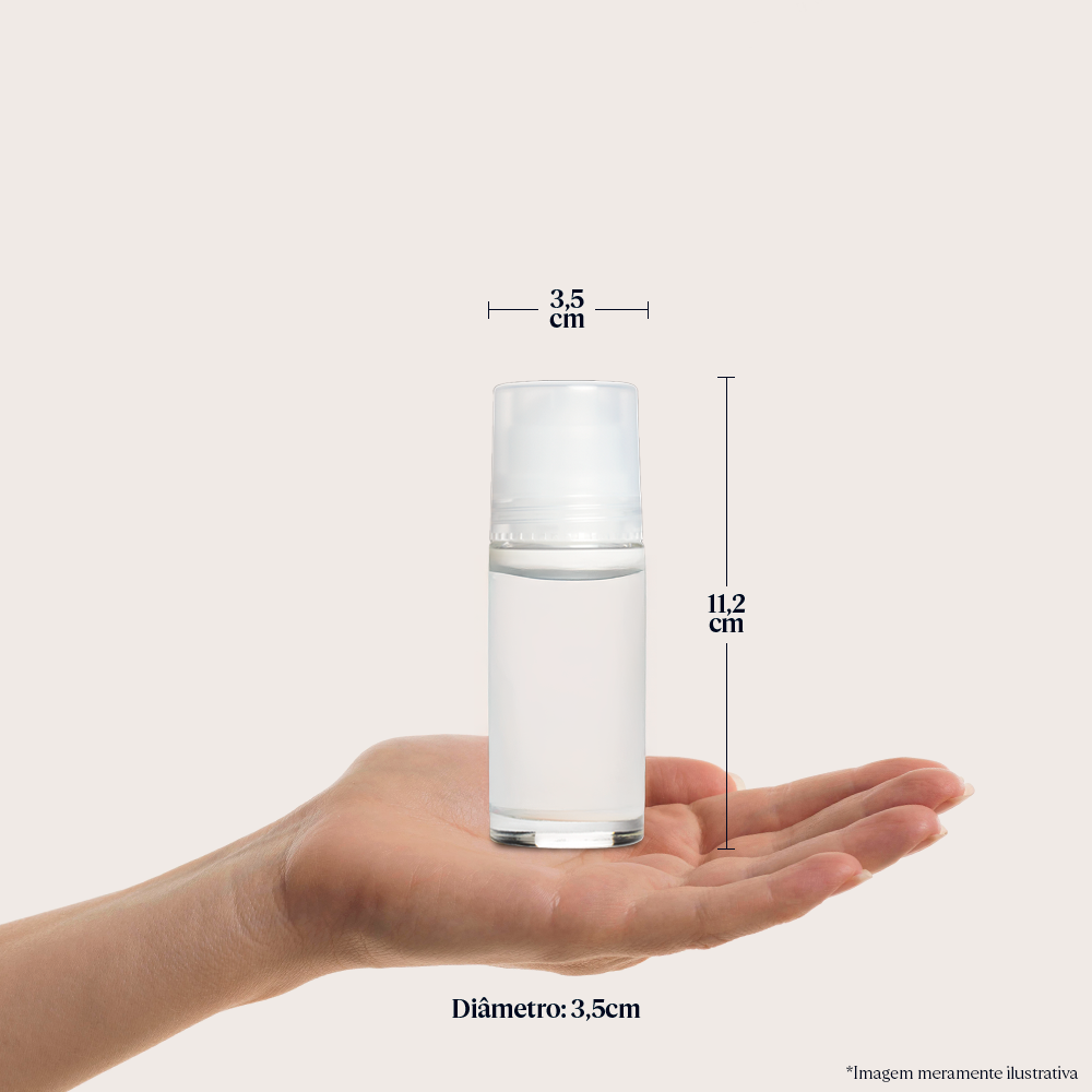 Desodorante Roll-On L'Occitan 50ml, , large image number 2